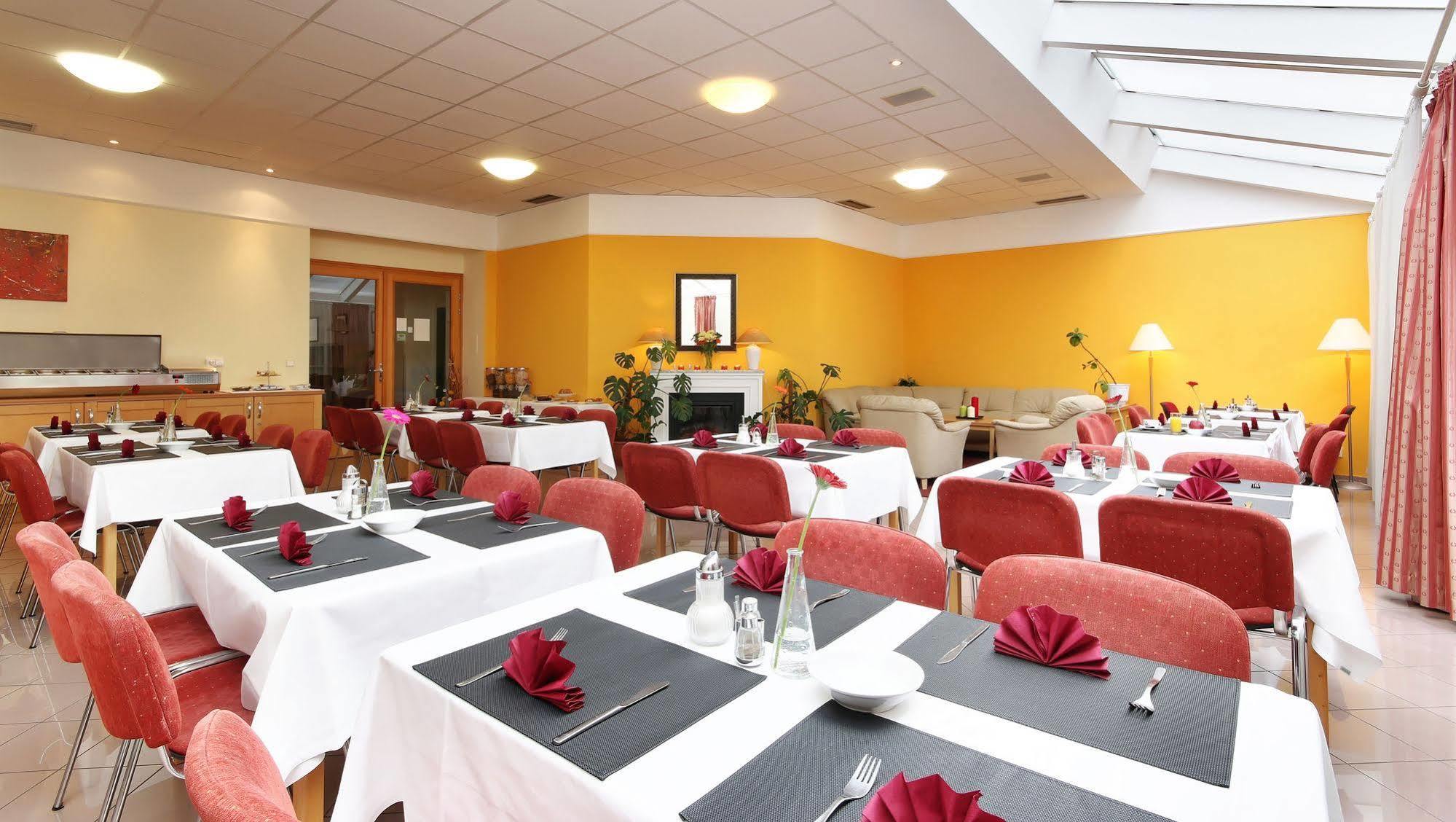 City Apart Hotel Μπρνο Εξωτερικό φωτογραφία