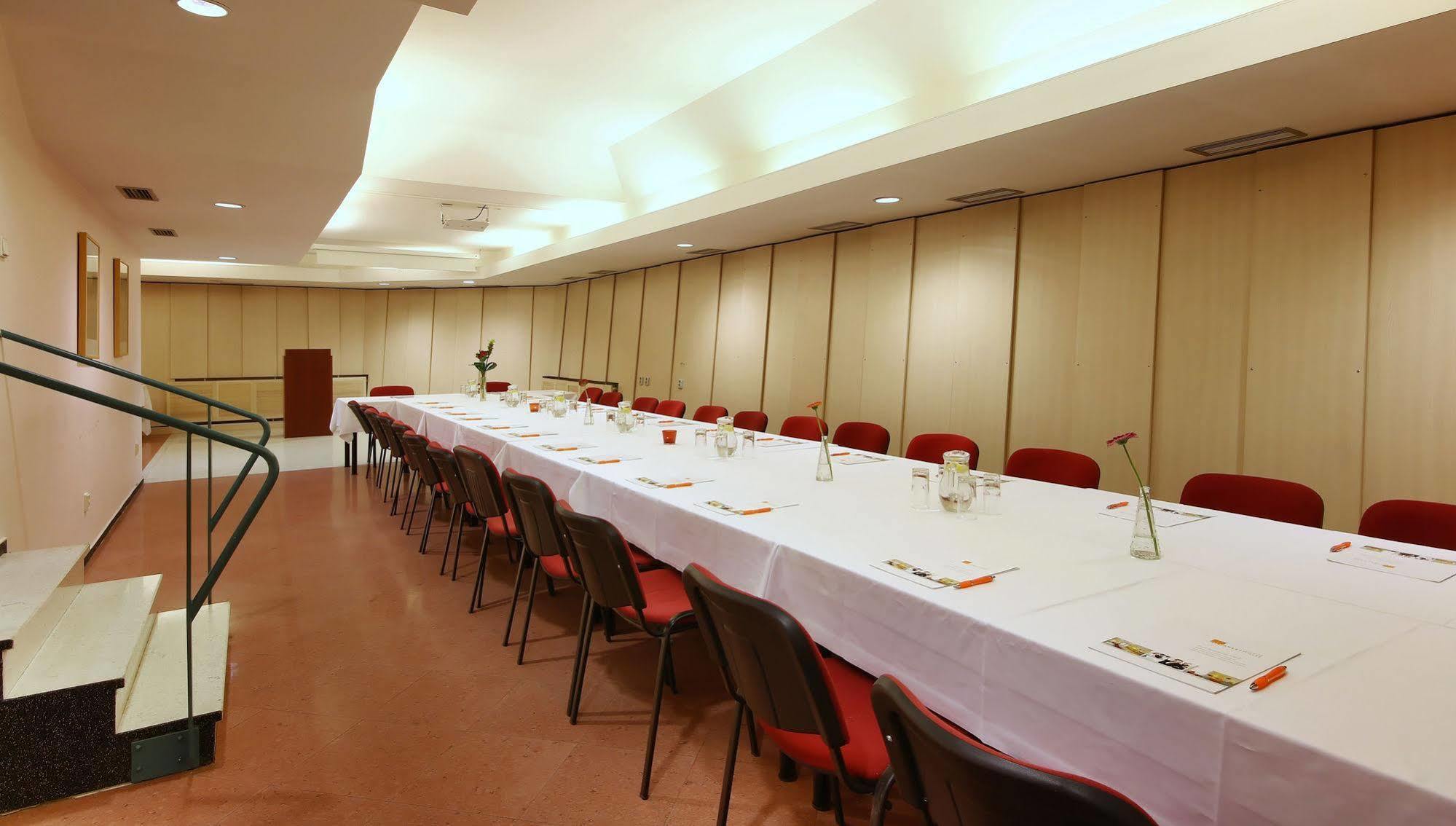 City Apart Hotel Μπρνο Εξωτερικό φωτογραφία